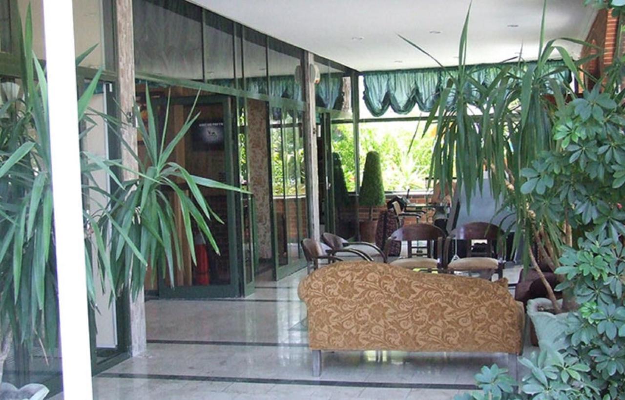 Maxwell Holiday Club Marmaris Exteriör bild