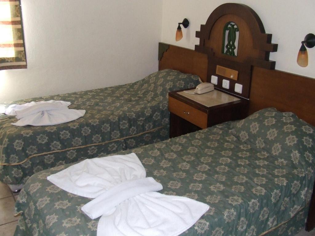 Maxwell Holiday Club Marmaris Exteriör bild