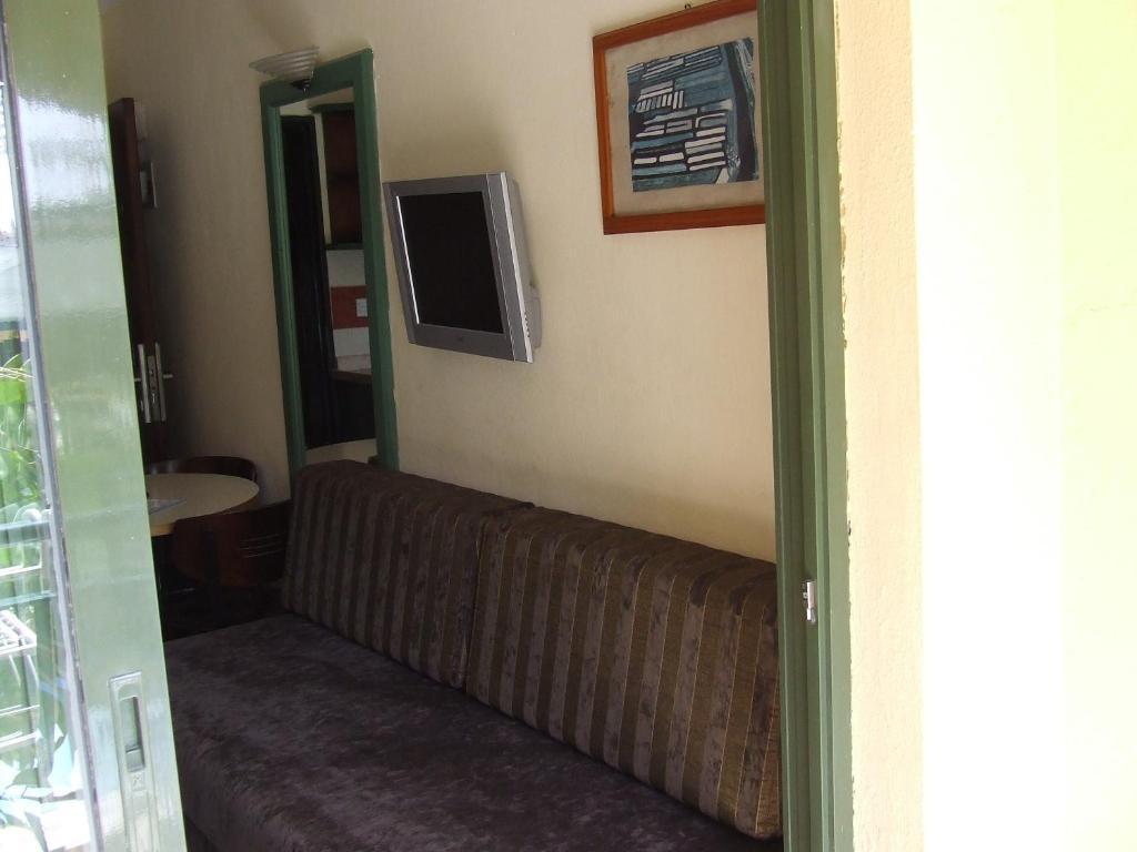 Maxwell Holiday Club Marmaris Exteriör bild